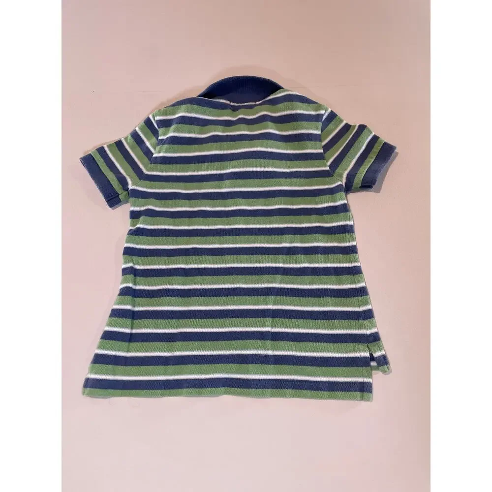 Polo Ralph Lauren classic ralph